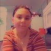 autumn_nelligan